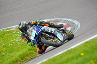 anglesey;brands-hatch;cadwell-park;croft;donington-park;enduro-digital-images;event-digital-images;eventdigitalimages;mallory;no-limits;oulton-park;peter-wileman-photography;racing-digital-images;silverstone;snetterton;trackday-digital-images;trackday-photos;vmcc-banbury-run;welsh-2-day-enduro